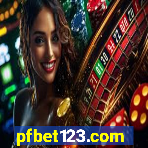 pfbet123.com