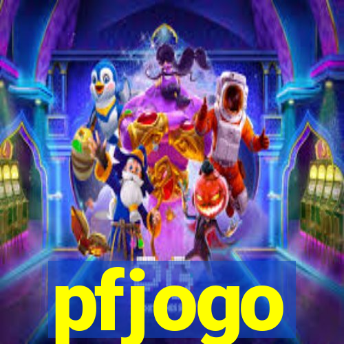 pfjogo
