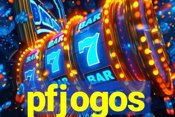 pfjogos