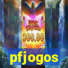 pfjogos