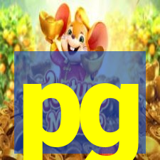 pg-arcade.com
