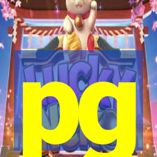 pg-arcade.com
