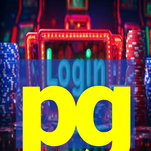 pg-baralho.com