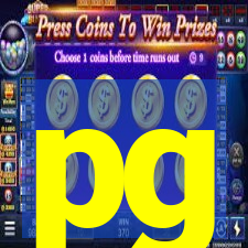 pg-baralho.com