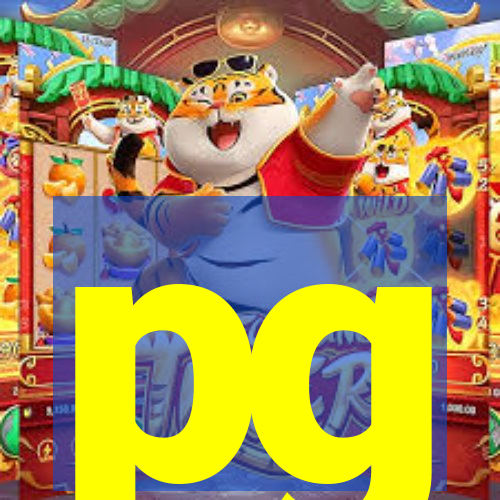 pg-barbie.com