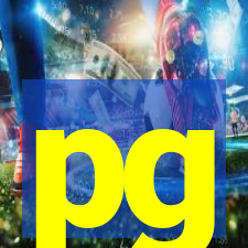 pg-barbie.com
