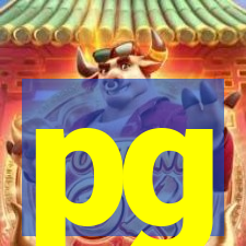 pg-carinho