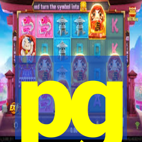 pg-carinho