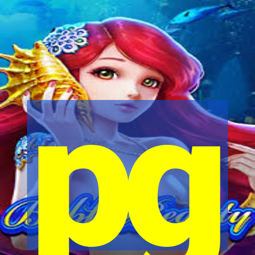 pg-dinossauros.com