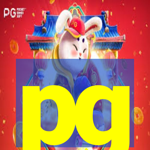 pg-dragao.com