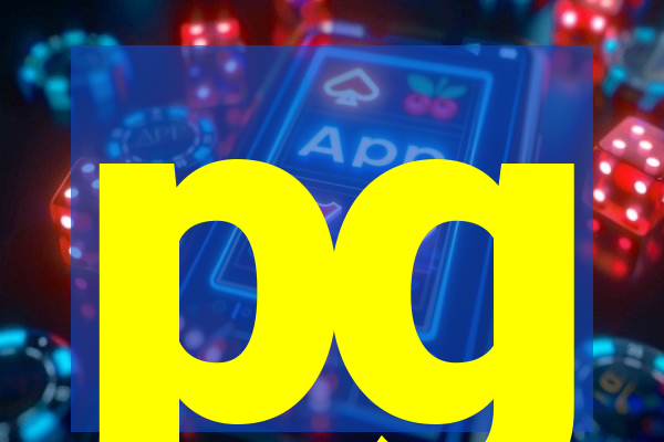pg-dragao.com