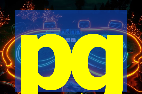 pg-face.com