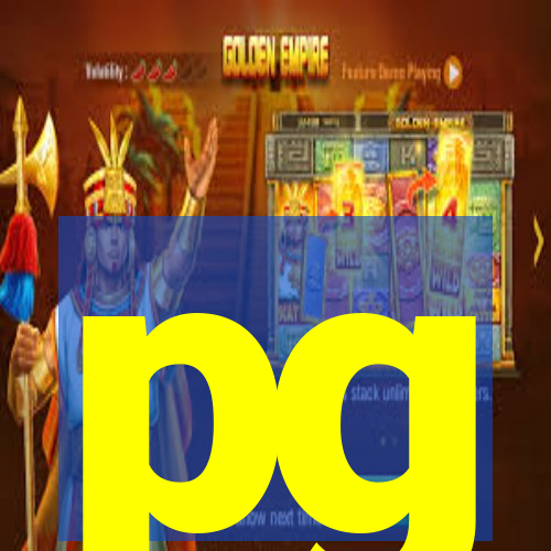 pg-face.com