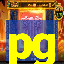 pg-panda.com
