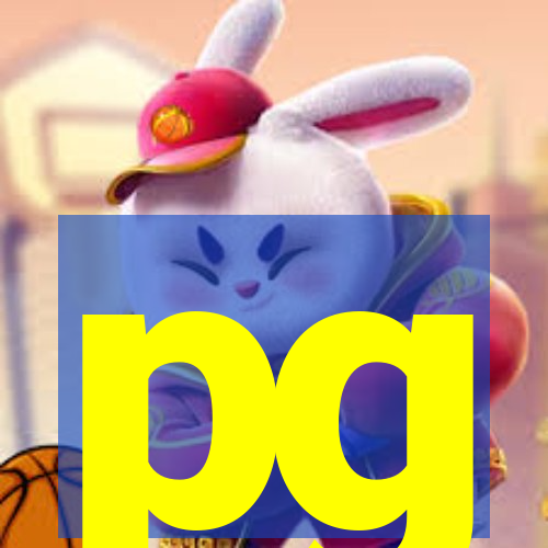 pg-panda.com