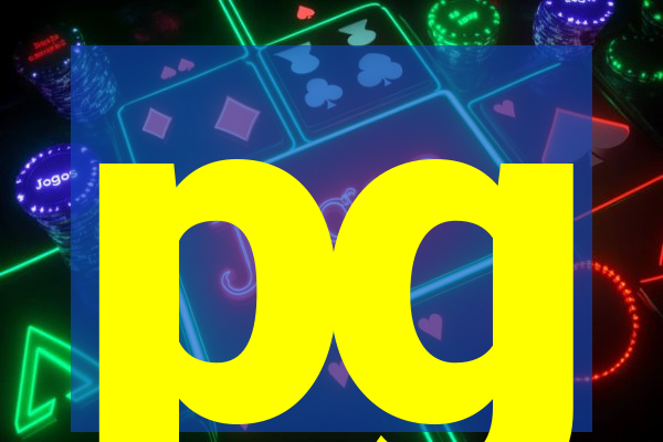 pg-pandora.com