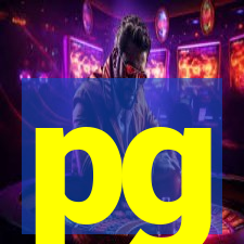 pg-pandora.com
