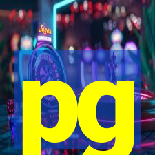 pg-pandora.com