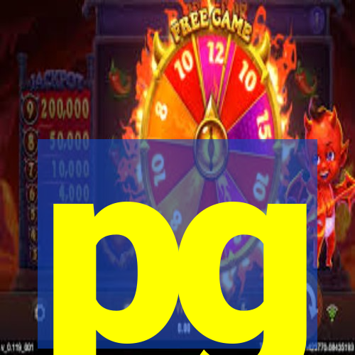 pg-pandora.com