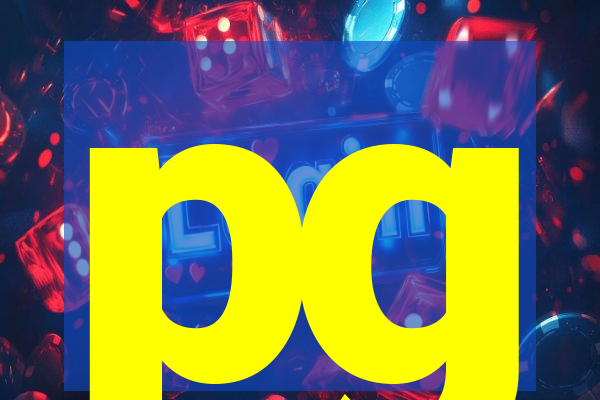 pg-pandora.com