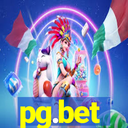 pg.bet