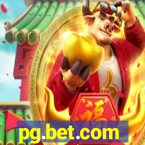 pg.bet.com