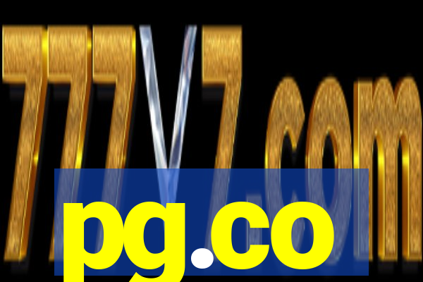 pg.co