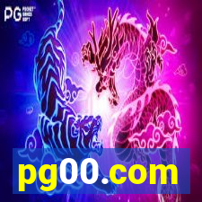 pg00.com