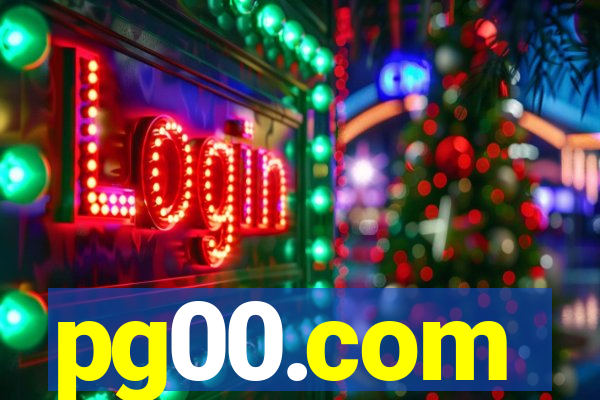 pg00.com