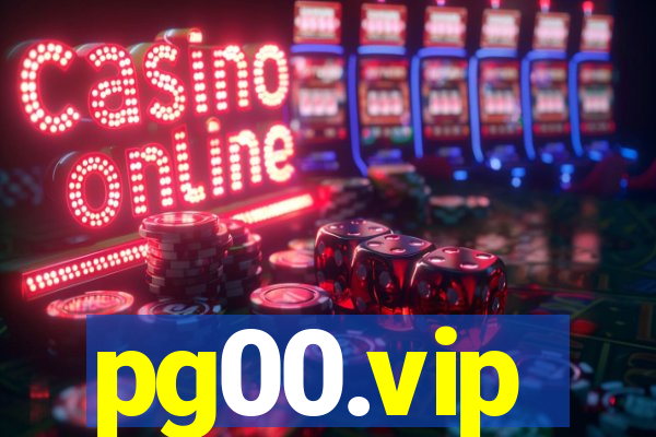 pg00.vip
