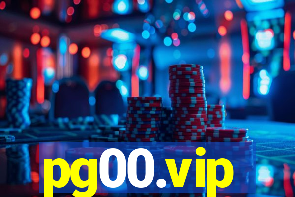 pg00.vip