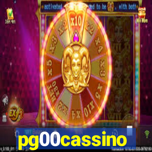 pg00cassino