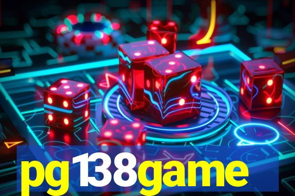 pg138game