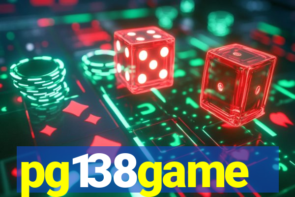 pg138game