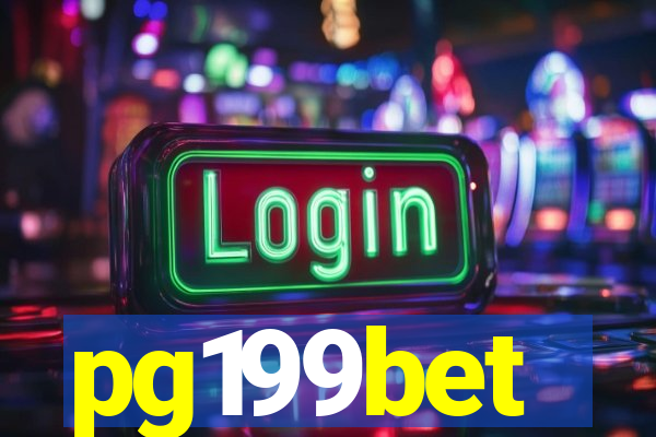 pg199bet