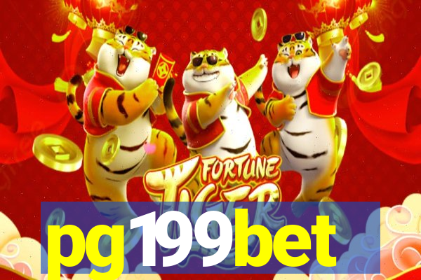 pg199bet
