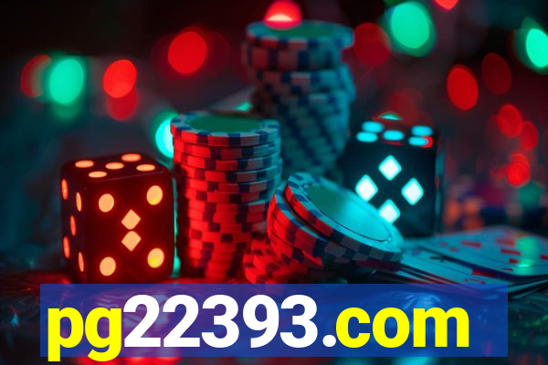 pg22393.com