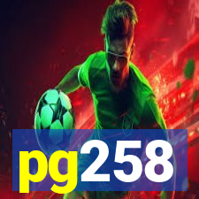pg258