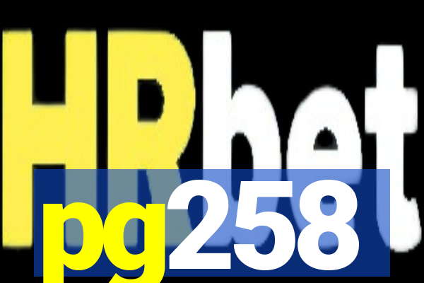pg258
