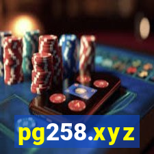 pg258.xyz