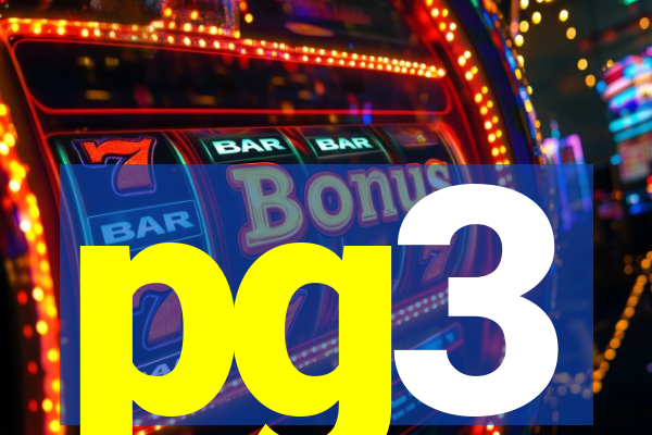 pg3-top777.games