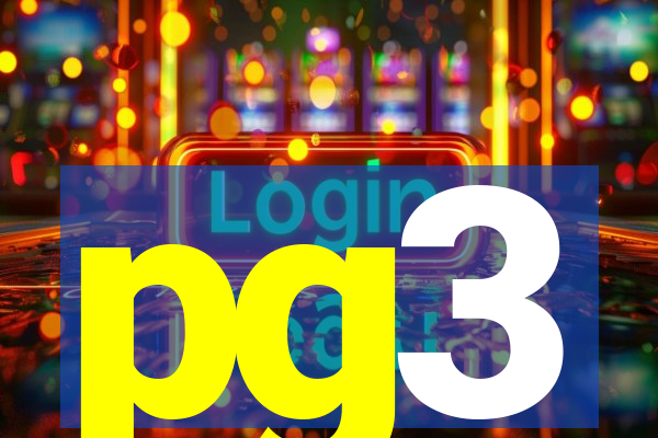 pg3-top777.games
