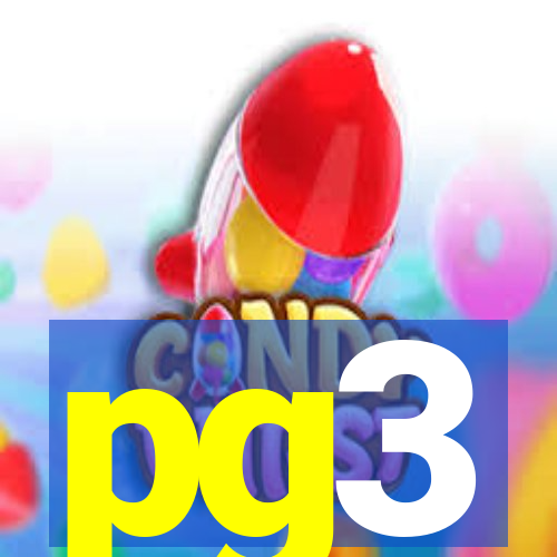 pg3-top777.games