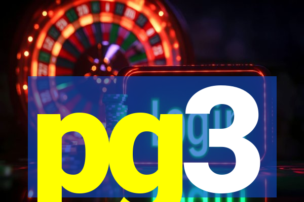 pg3-top777.games