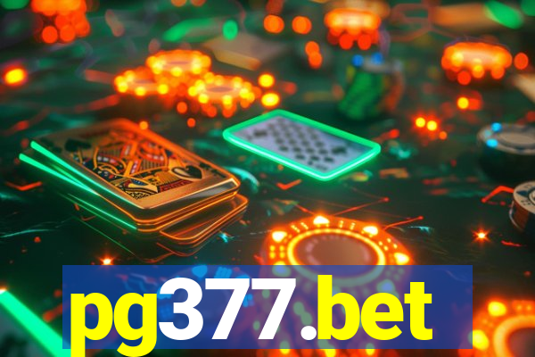 pg377.bet