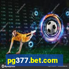 pg377.bet.com