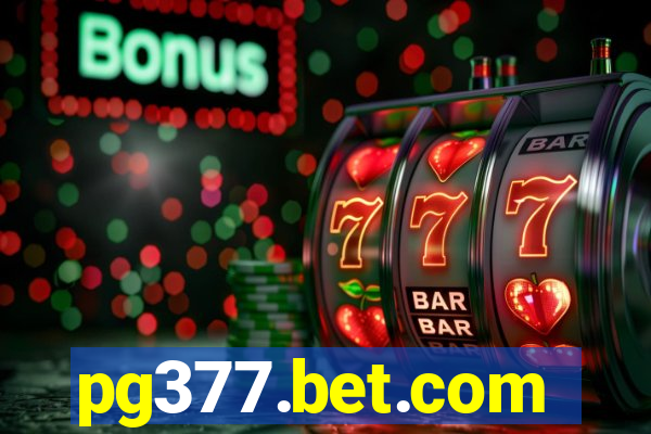 pg377.bet.com