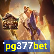 pg377bet