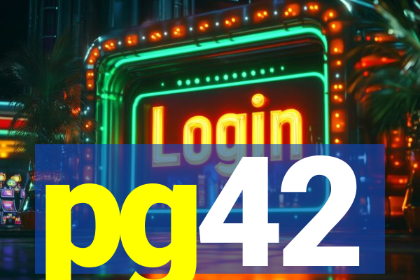 pg42-top777.games
