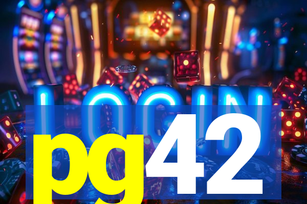 pg42-top777.games